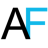 cropped-favicon-180x180