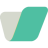 cropped-favicon-180x180