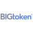 cropped-favicon-180x180