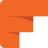 cropped-favicon-180x180
