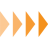 cropped-favicon-180x180