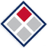 cropped-favicon-180x180
