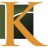 cropped-favicon-180x180