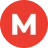 cropped-favicon-180x180