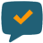 cropped-favicon-180x180