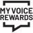 cropped-favicon-180x180