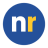 cropped-favicon-180x180