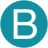 cropped-favicon-180x180