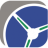 cropped-favicon-180x180