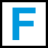 cropped-favicon-180x180