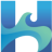 cropped-favicon-180x180