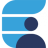 cropped-favicon-180x180