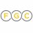 cropped-favicon-180x180