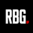 cropped-favicon-180x180