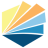 cropped-favicon-180x180