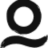 cropped-favicon-180x180