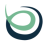 cropped-favicon-180x180