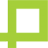 cropped-favicon-180x180