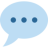 cropped-favicon-180x180