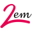 cropped-favicon-180x180