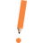 cropped-favicon-192x192-1-180x180