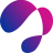 cropped-favicon-276x276