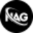 cropped-favicon-32x32-1-180x180