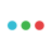 cropped-favicon-512x512-1-180x180