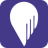 cropped-favicon-512x512-1-180x180