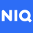 cropped-favicon-512x512-1