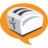 cropped-favicon-96x96-1
