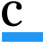 cropped-favicon-cspace-180x180