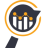 cropped-favicon-logo-180x180