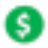 cropped-favicon-superankiety3-180x180