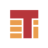 cropped-favicon@2x-180x180