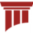 cropped-faviconV2-180x180