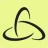 cropped-favicon_1x-300x300-1-180x180