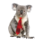 cropped-favicon_koala-180x180