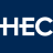 cropped-favicon_marque_hecmontreal-300x300