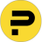 cropped-favicon_prizee-2-180x180
