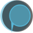 cropped-faviconblue512x512-1-180x180