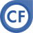 cropped-faviconh-180x180