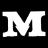cropped-favicons-1-180x180