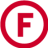 cropped-filmpanelen-logo-red-180x180
