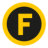 cropped-finkinno-logo-180x180