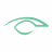 cropped-focus-room-favicon-1-180x180