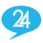 cropped-forum-logo-png-180x180