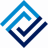 cropped-fuse-temp-icon-180x180
