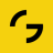 cropped-g-logo-180x180