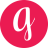 cropped-grp-favicon-300x300